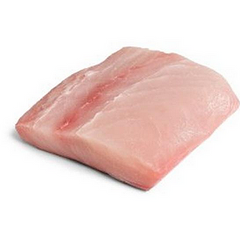 Mahi-Mahi 200g