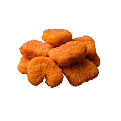 Nuggets de Salmón 1kg