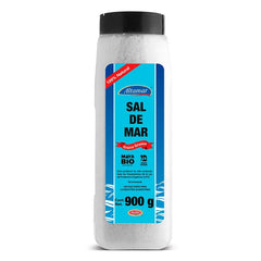 Sal de Mar Altamar 900g