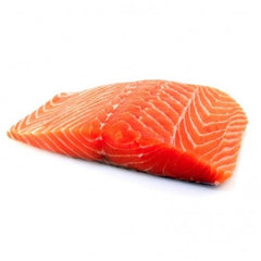 Salmón Noruego 200g