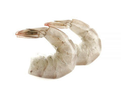 Camarón Mediano sin cabeza (31/40) 500g