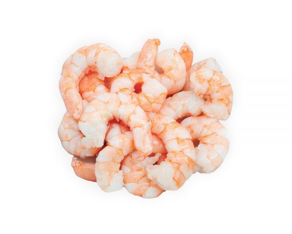 Camarón pacotilla .500 kg