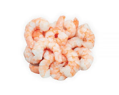 Camarón pacotilla .500 kg