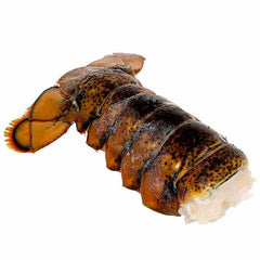 Cola de langosta 500g