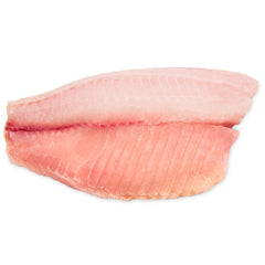Tilapia 230g