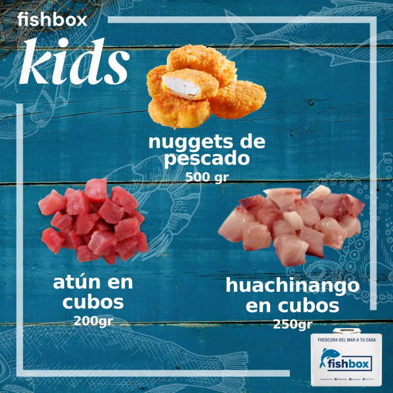Kids Box 3